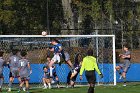 MSoc vs Springfield  Men’s Soccer vs Springfield College in the first round of the 2023 NEWMAC tournament. : Wheaton, MSoccer, MSoc, Men’s Soccer, NEWMAC